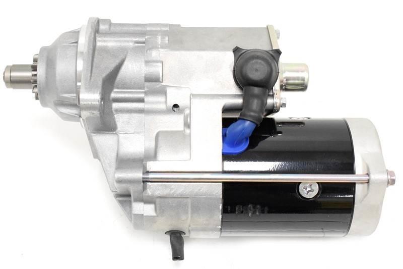 CAT 3116 운송 장비 - 기타