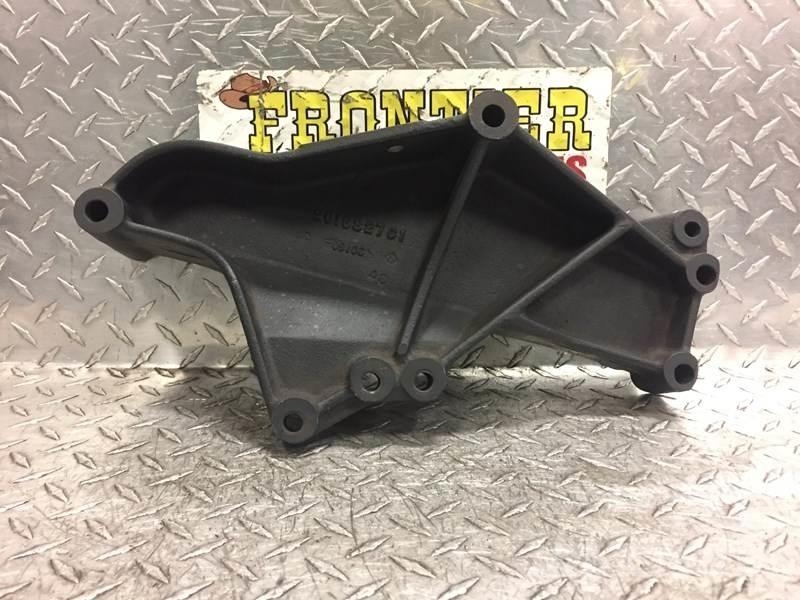 CAT 3406B 운송 장비 - 기타