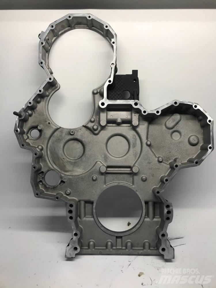 CAT 3406E 운송 장비 - 기타