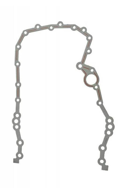 CAT 3406E 운송 장비 - 기타