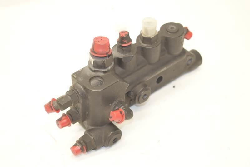 CAT C13 운송 장비 - 기타