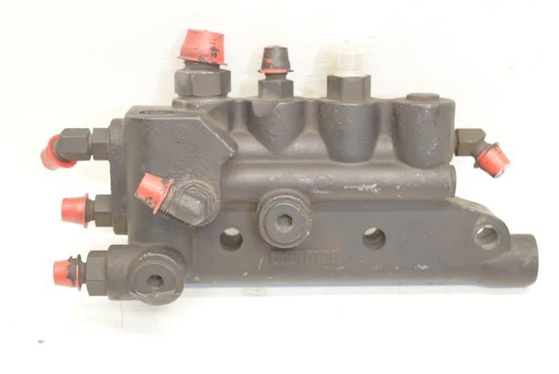 CAT C13 운송 장비 - 기타