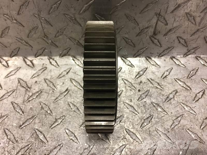 CAT C13 운송 장비 - 기타