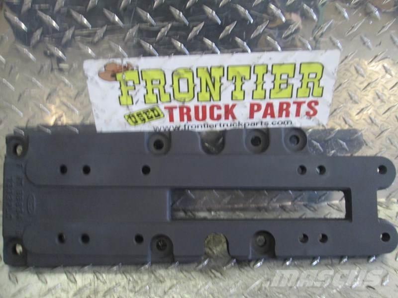 CAT CAT 운송 장비 - 기타