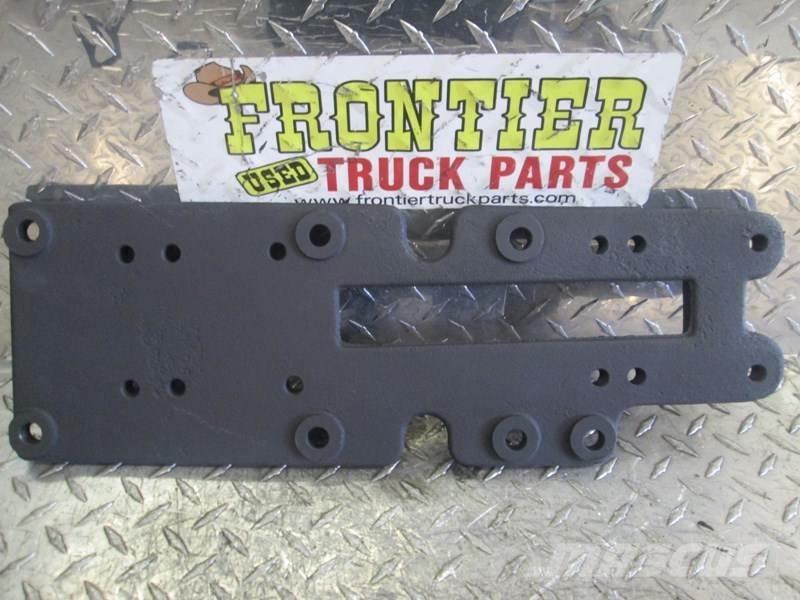 CAT CAT 운송 장비 - 기타