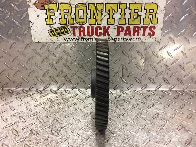 CAT N/A 운송 장비 - 기타