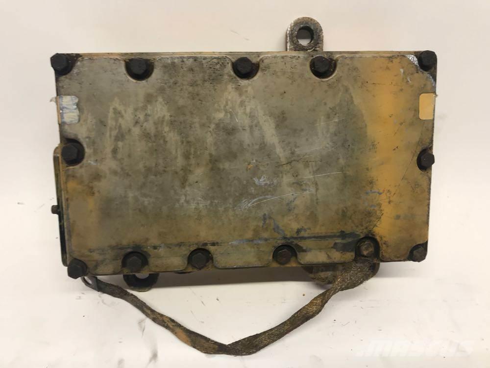 CAT Peec 운송 장비 - 기타