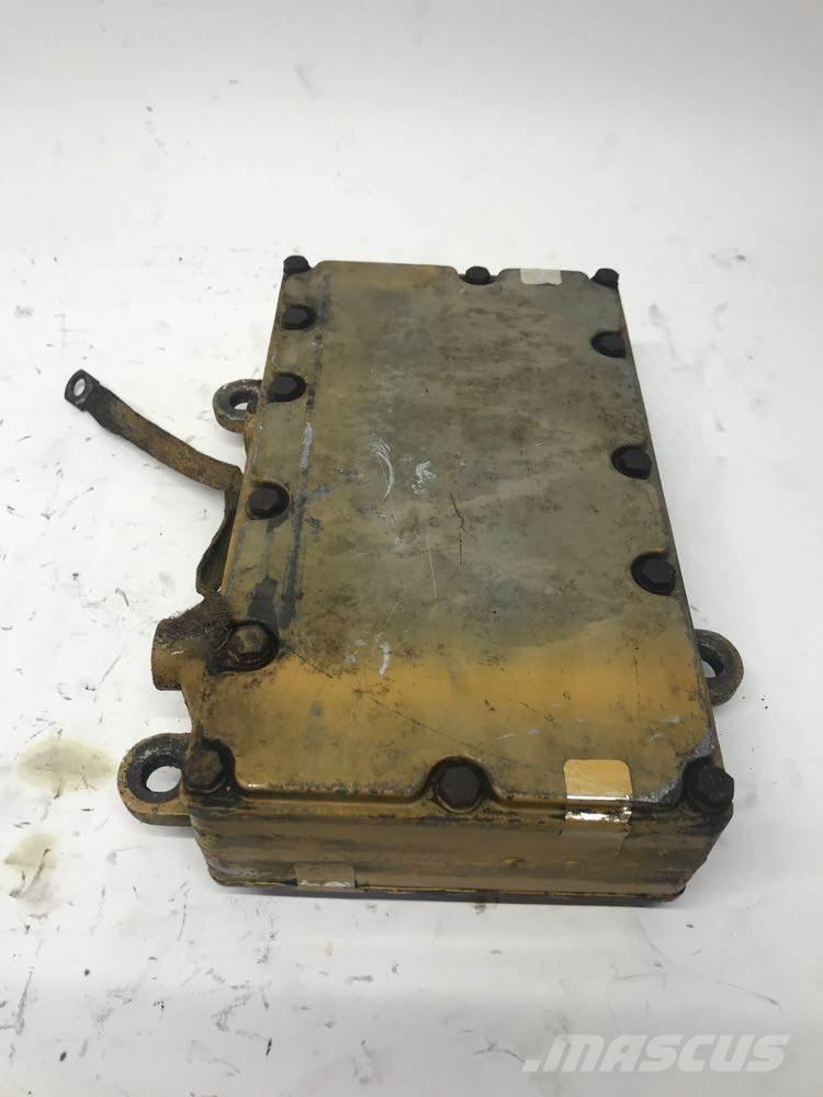 CAT Peec 운송 장비 - 기타