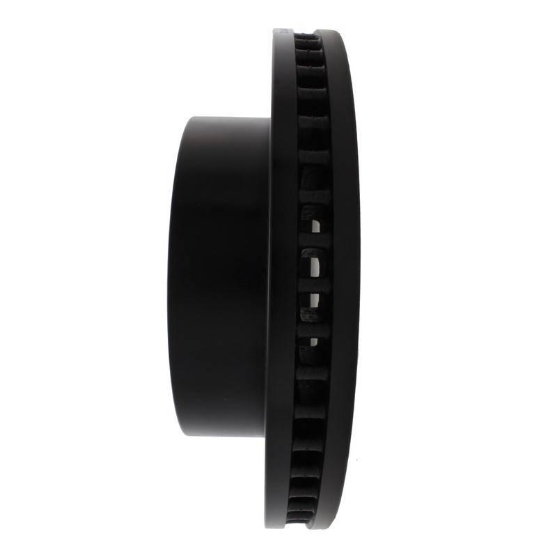  Centric  브레이크