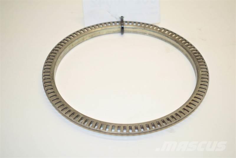  ConMet 일렉트로닉스