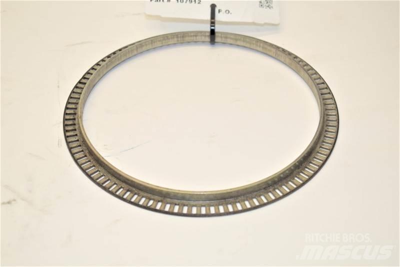 ConMet 일렉트로닉스