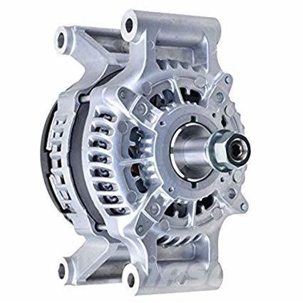  Denso 일렉트로닉스