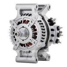  Denso 일렉트로닉스