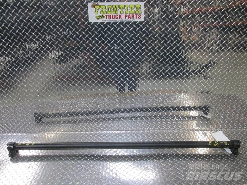 Eaton  운송 장비 - 기타