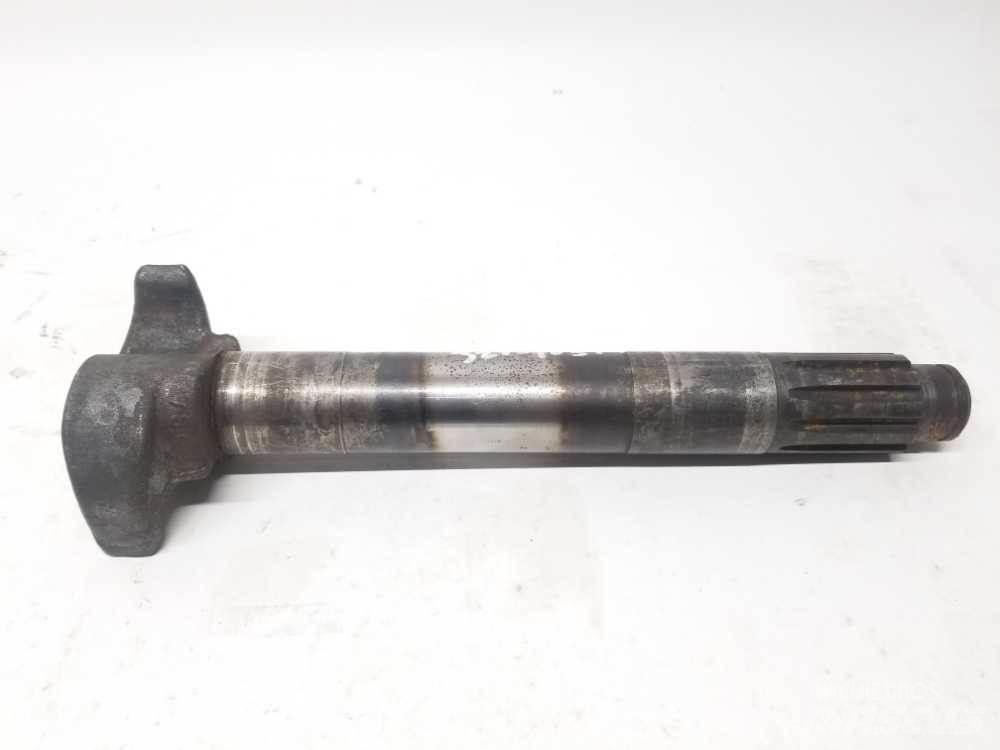 Eaton   브레이크