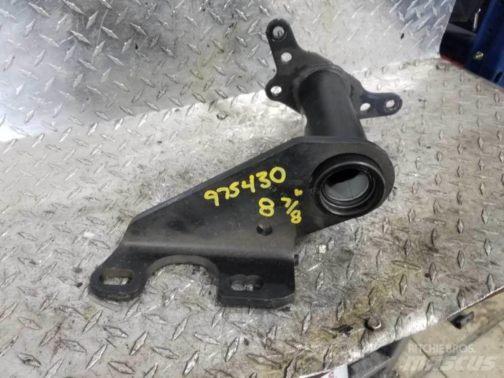 Eaton   브레이크