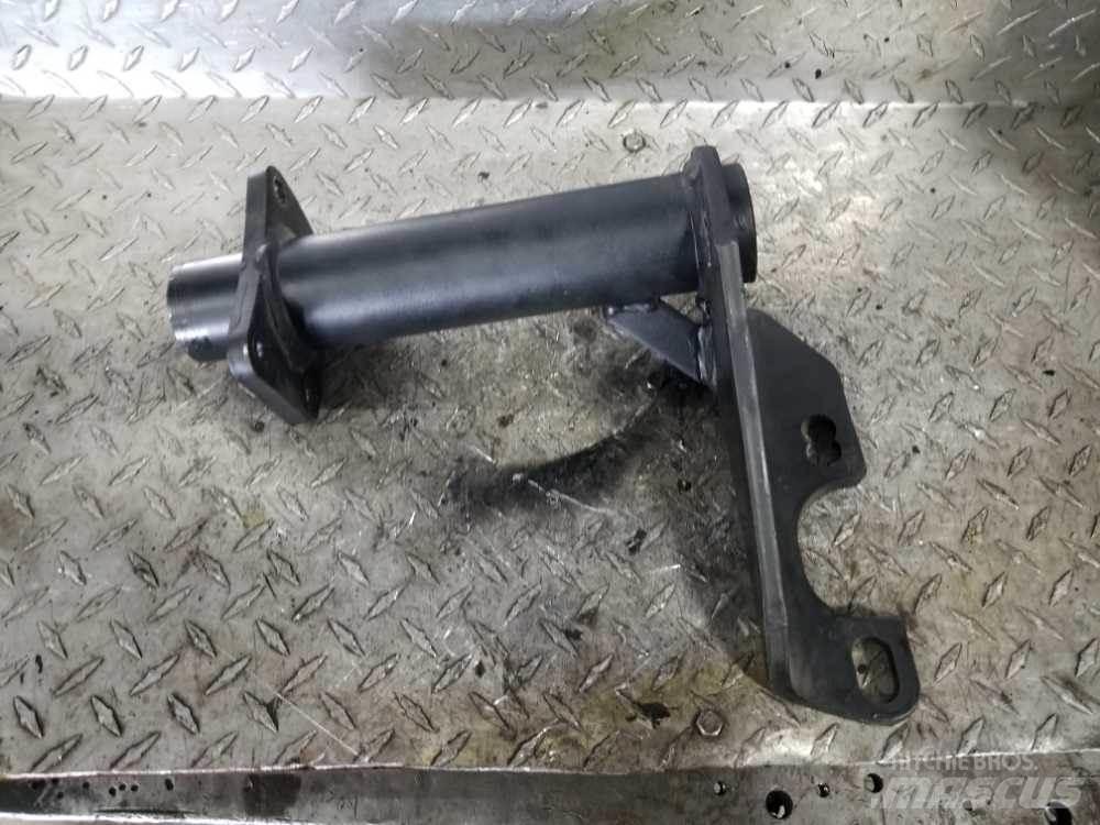 Eaton   브레이크