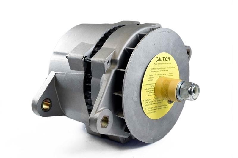  Fleetrite 일렉트로닉스