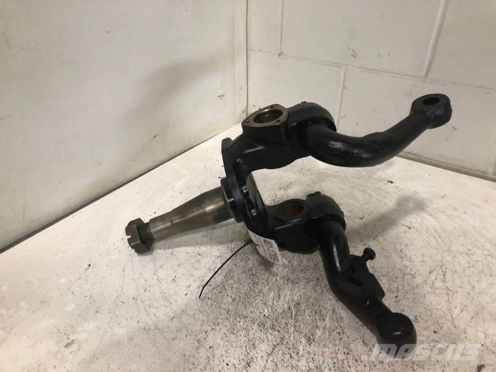 Ford  운송 장비 - 기타