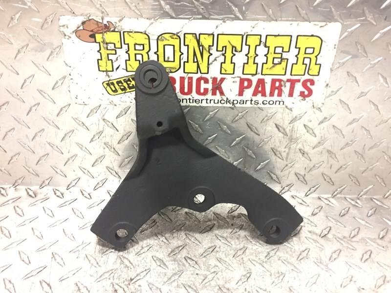 Ford 7.8L 운송 장비 - 기타