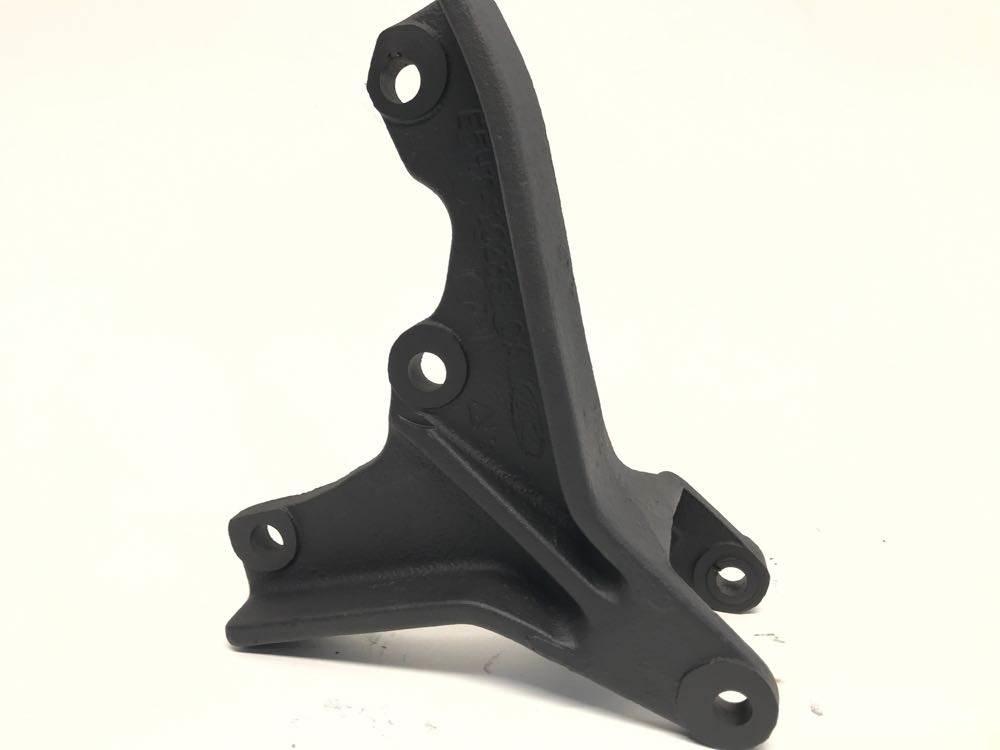 Ford 7.8L 운송 장비 - 기타