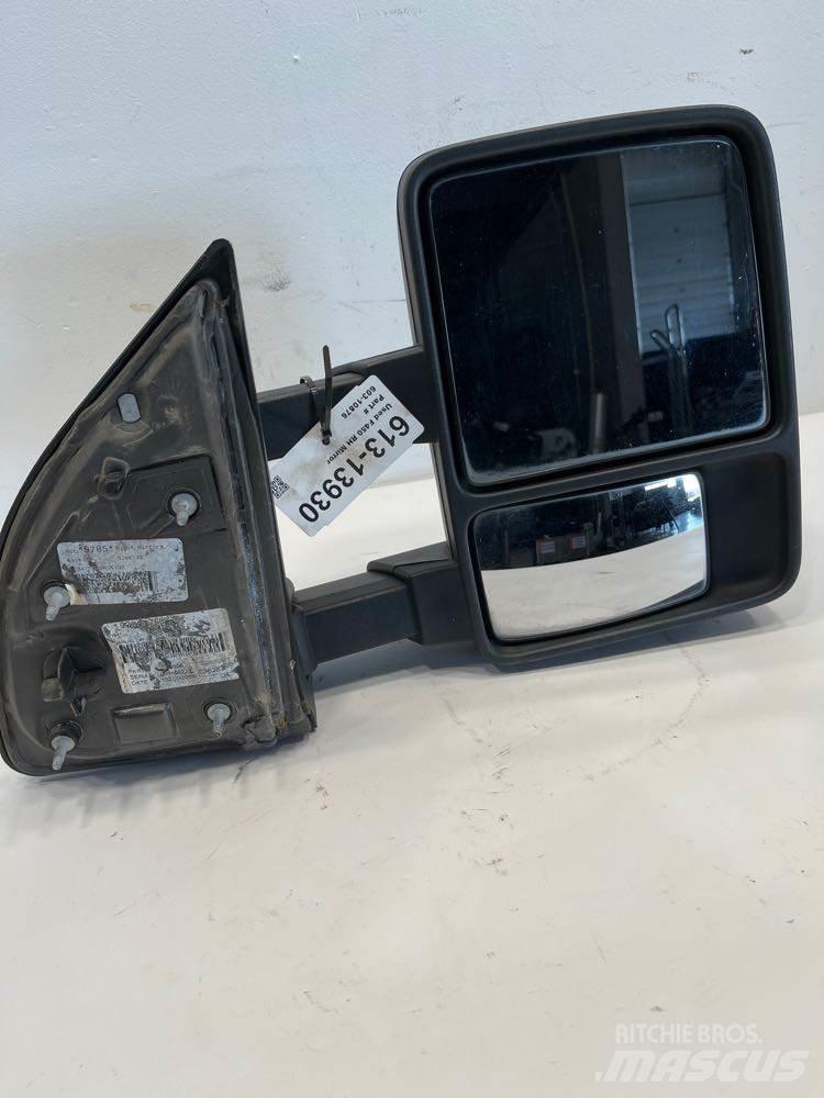 Ford F450 운송 장비 - 기타