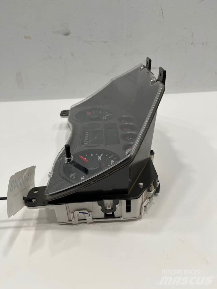 Ford F450 운송 장비 - 기타
