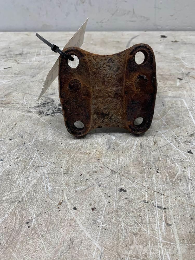 Ford F750 운송 장비 - 기타