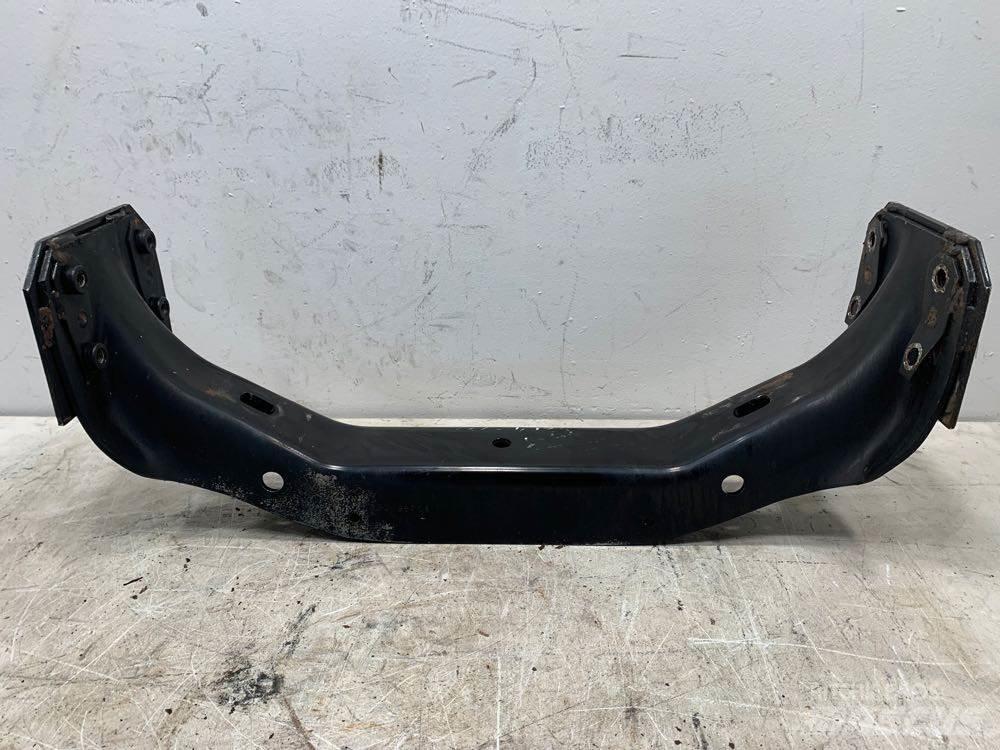 Ford F750 운송 장비 - 기타