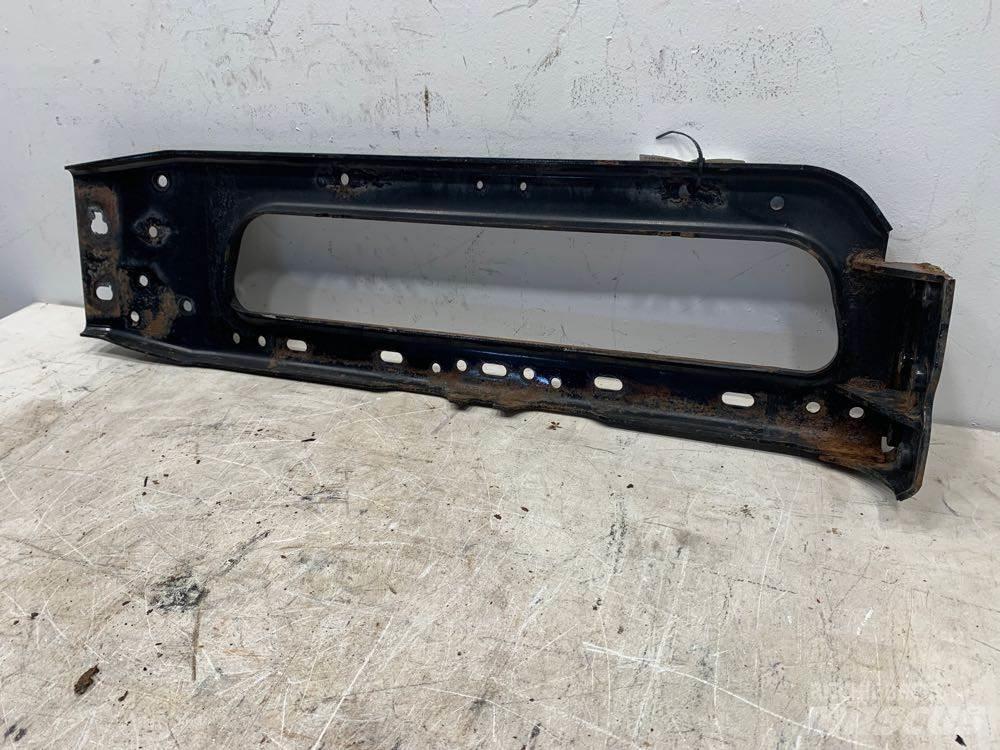 Ford F750 운송 장비 - 기타
