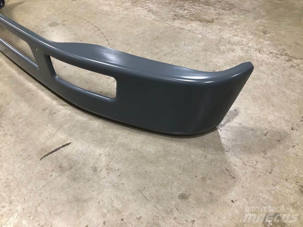 Ford F750 운송 장비 - 기타