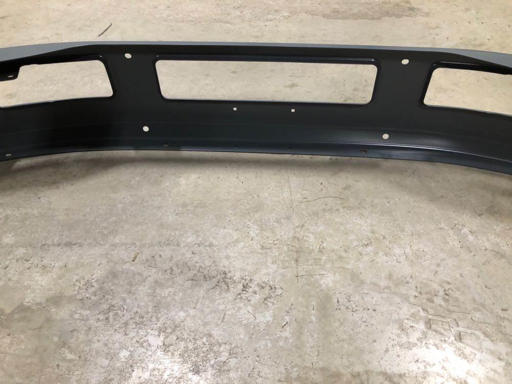 Ford F750 운송 장비 - 기타