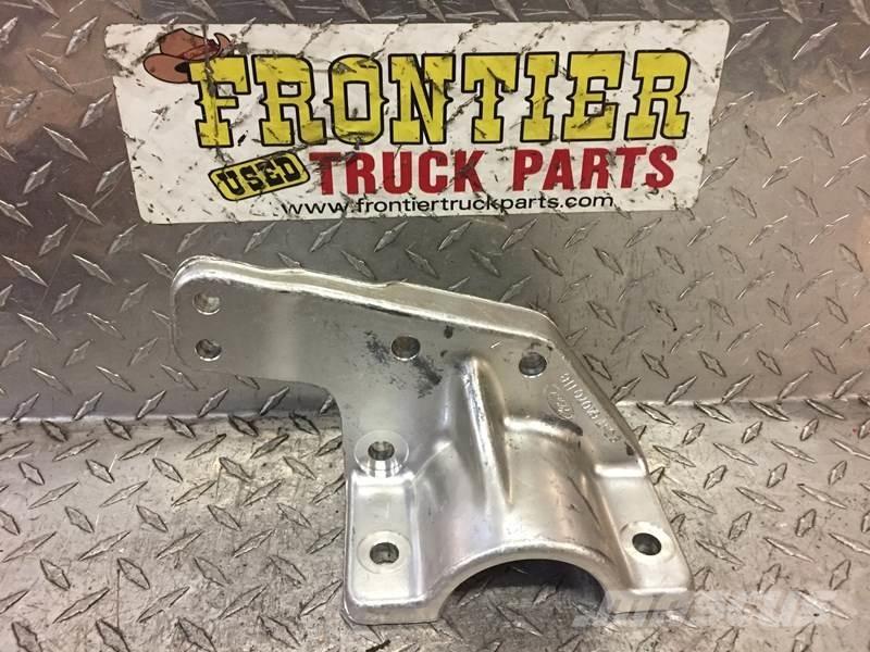 Ford N/A 운송 장비 - 기타