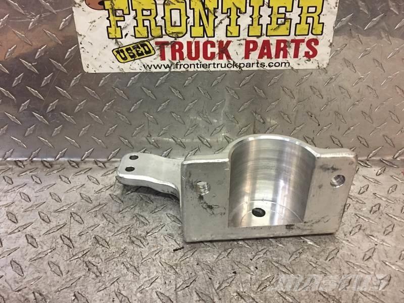 Ford N/A 운송 장비 - 기타