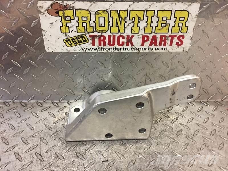 Ford N/A 운송 장비 - 기타