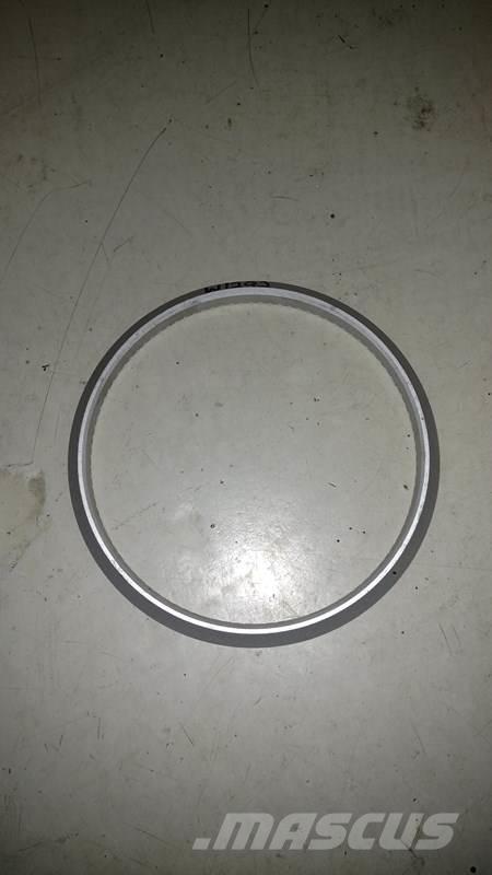  Gunite 일렉트로닉스