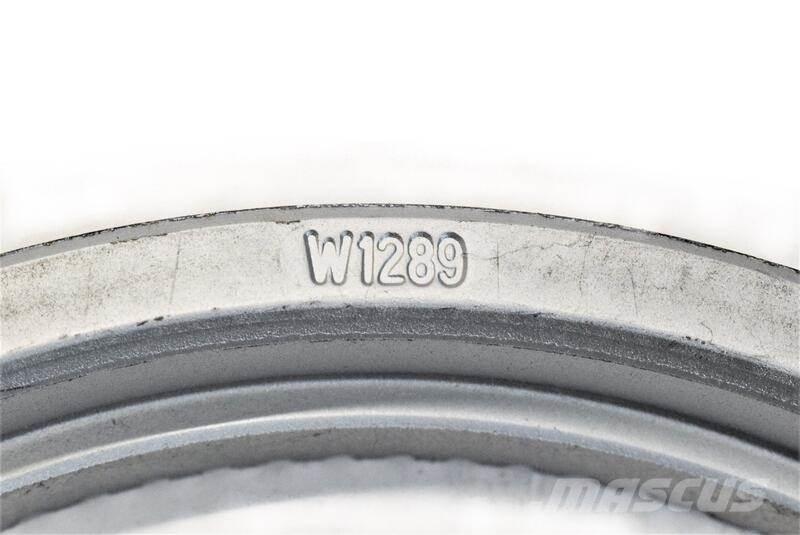  Gunite 일렉트로닉스