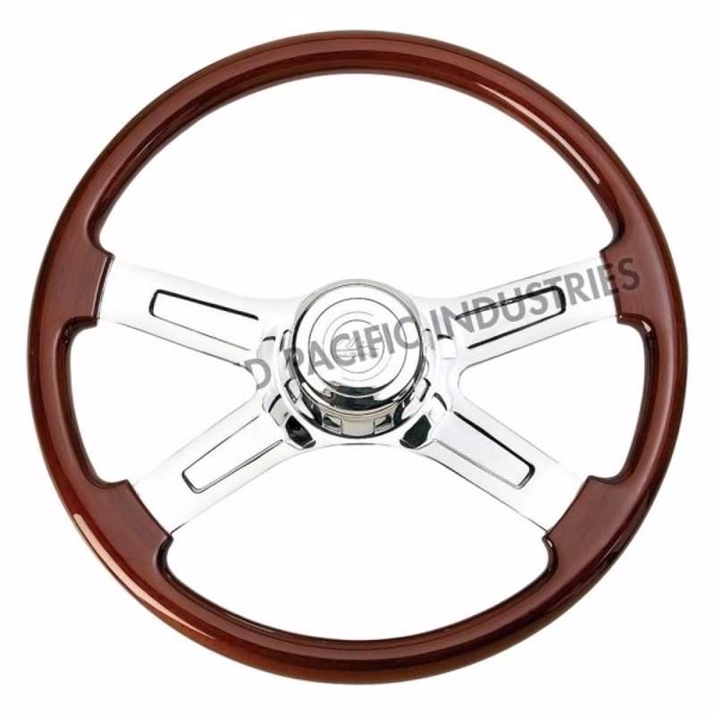 Kenworth  운송 장비 - 기타