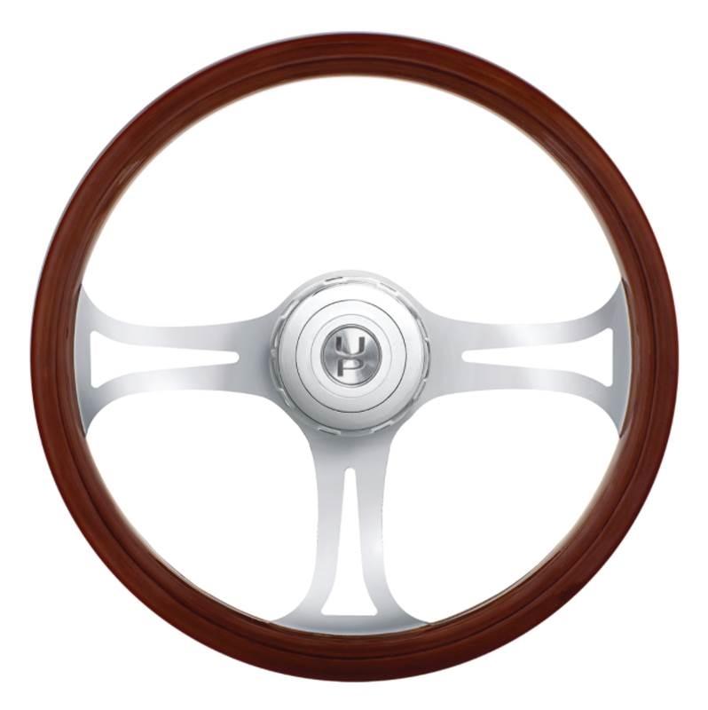 Kenworth  운송 장비 - 기타