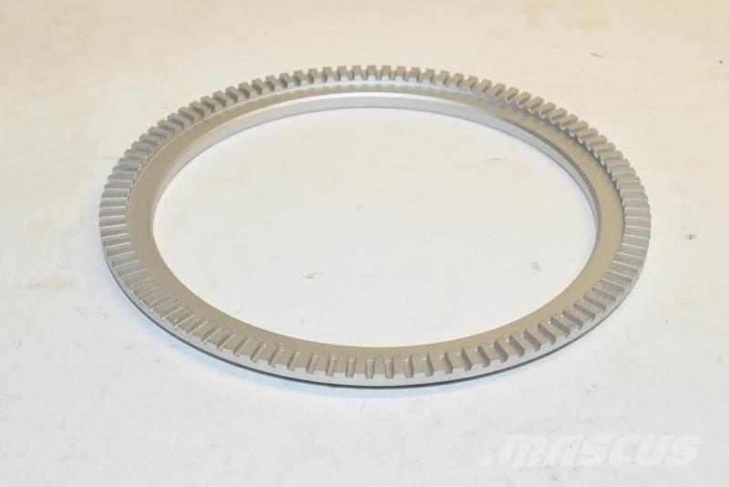  KIC 일렉트로닉스