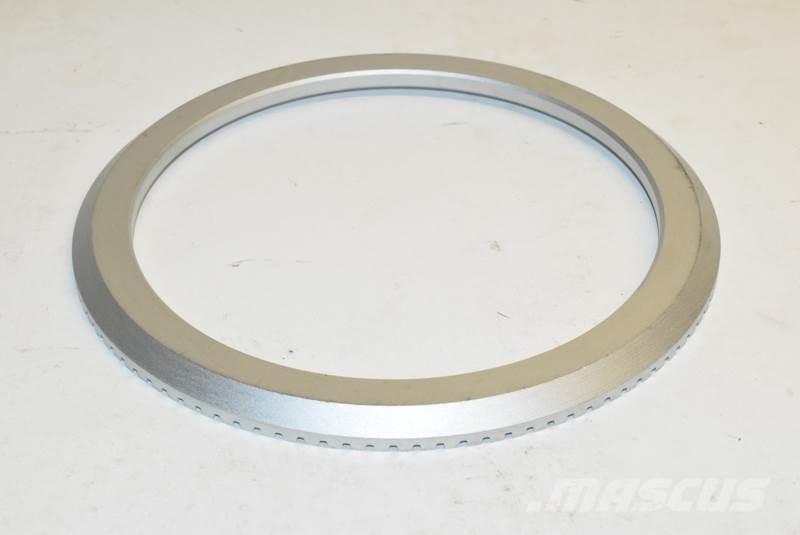  KIC 일렉트로닉스