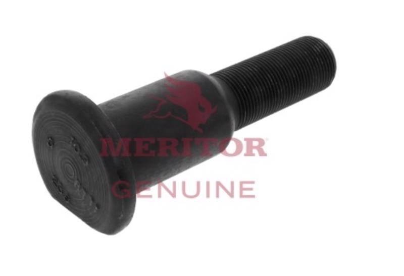 Meritor  운송 장비 - 기타