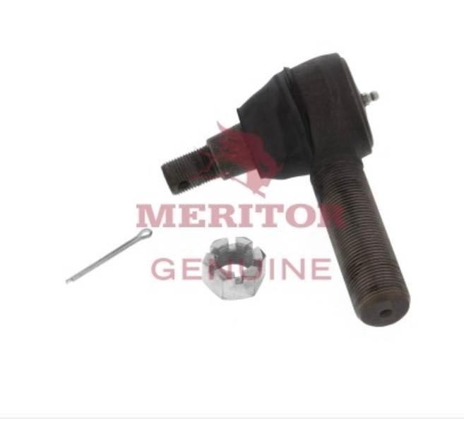 Meritor  운송 장비 - 기타