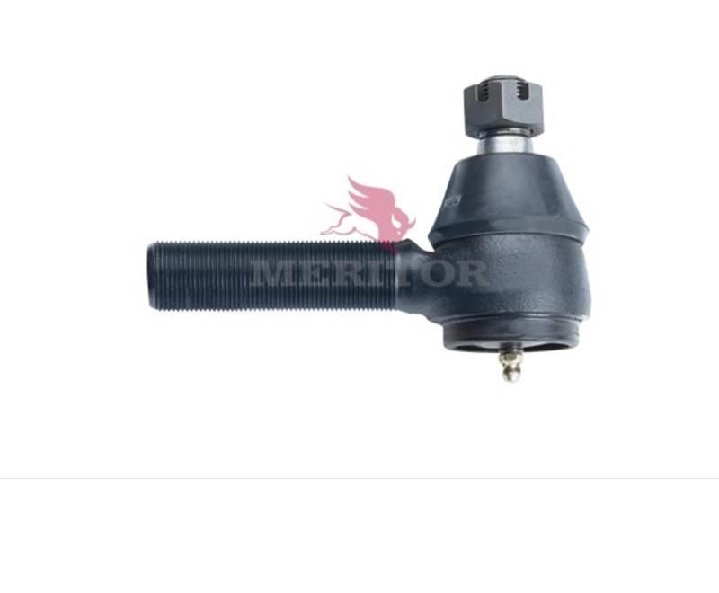 Meritor  운송 장비 - 기타