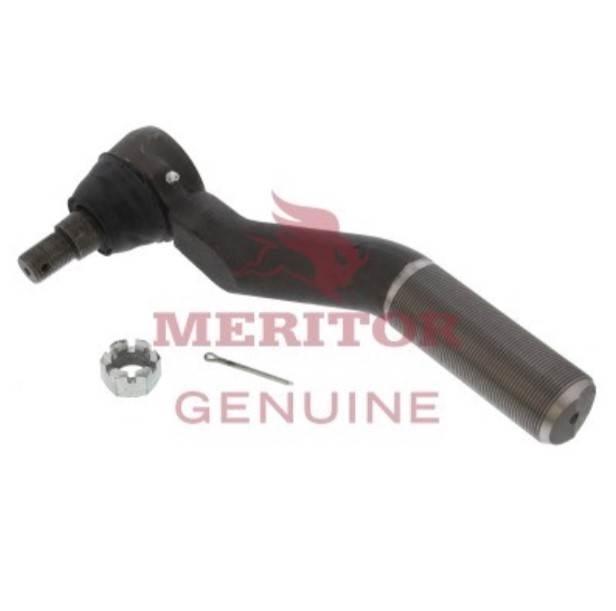 Meritor  운송 장비 - 기타