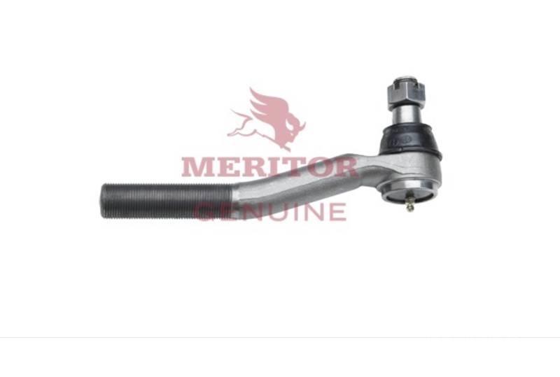 Meritor  운송 장비 - 기타