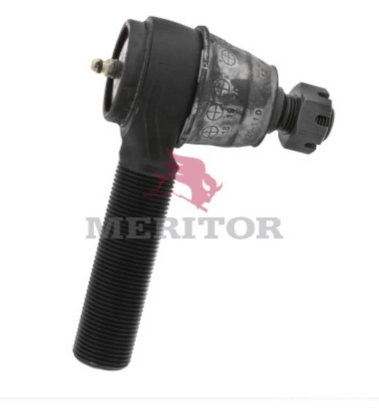 Meritor  운송 장비 - 기타