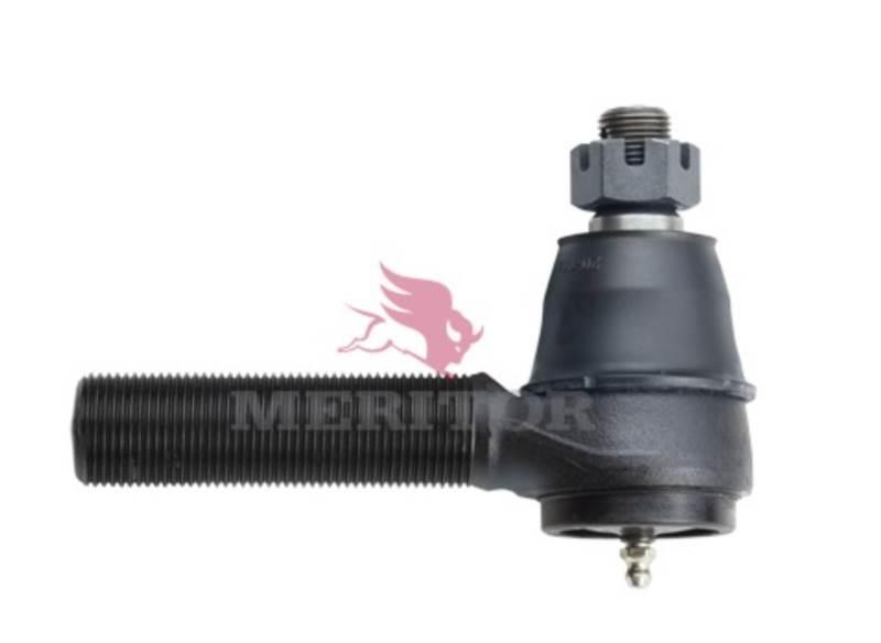 Meritor  운송 장비 - 기타