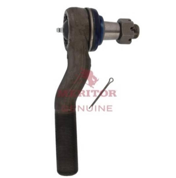 Meritor  운송 장비 - 기타