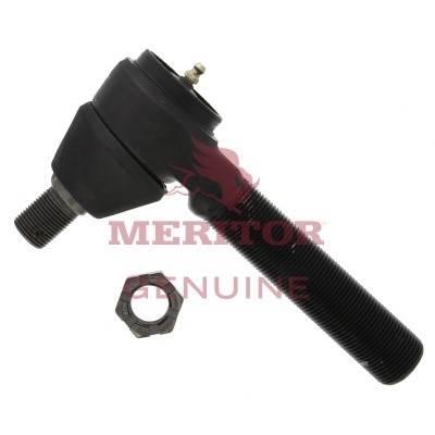 Meritor  운송 장비 - 기타
